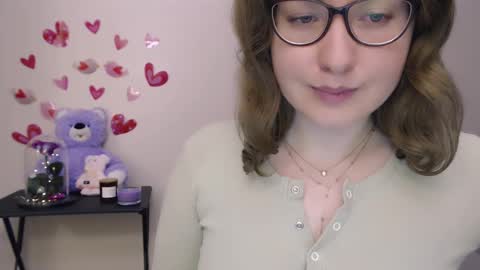 hartfoxx online show from February 2025 08:31:01 PM