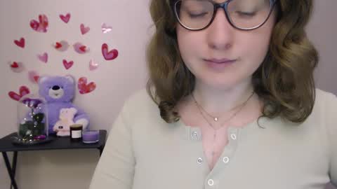 hartfoxx online show from February 2025 11:34:02 PM