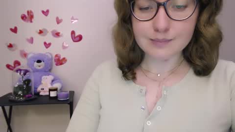 hartfoxx online show from February 2025 02:36:02 AM