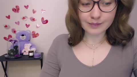 hartfoxx online show from February 2025 03:12:02 PM