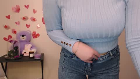 hartfoxx online show from February 2025 12:26:01 AM