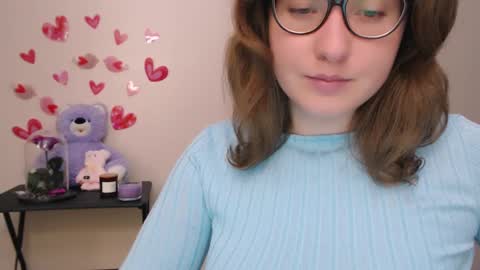 hartfoxx online show from February 2025 03:42:01 AM