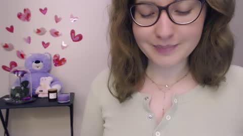 hartfoxx online show from February 2025 11:37:02 PM