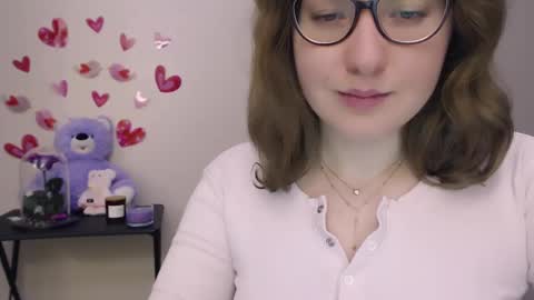 hartfoxx online show from February 2025 09:08:02 PM