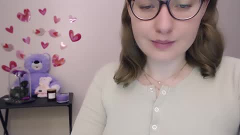 hartfoxx online show from February 2025 08:47:01 PM