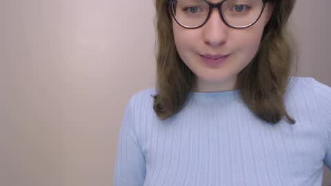 hartfoxx online show from February 2025 12:49:01 AM