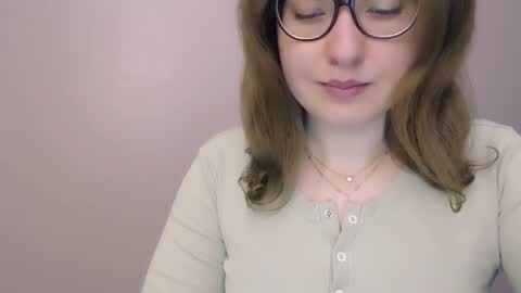 hartfoxx online show from February 2025 08:44:02 PM