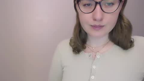 hartfoxx online show from February 2025 08:50:01 PM