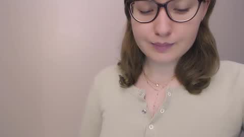 hartfoxx online show from February 2025 11:56:02 PM