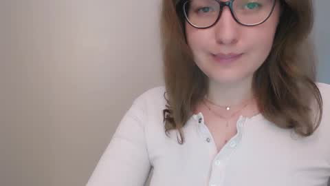 hartfoxx online show from March 2025 05:49:02 AM