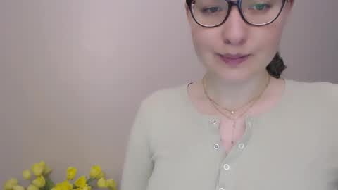 hartfoxx online show from March 2025 10:02:02 PM