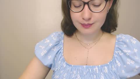 hartfoxx online show from September 2025 08:09:02 PM