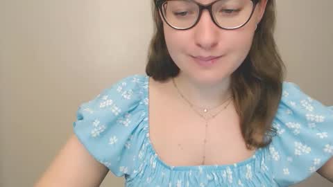 hartfoxx online show from September 2025 08:52:01 PM