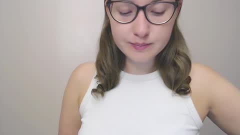 hartfoxx online show from October 2025 08:40:02 PM