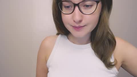 hartfoxx online show from October 2025 08:52:02 PM