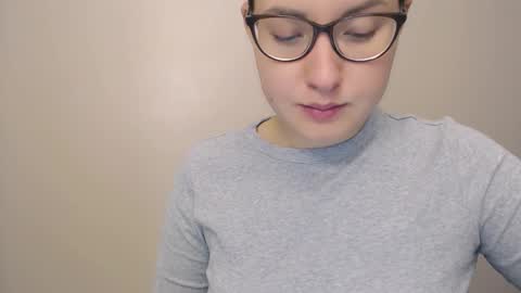 hartfoxx online show from October 2025 02:06:02 AM