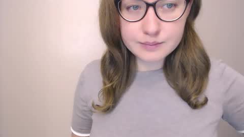 hartfoxx online show from October 2025 10:04:01 PM