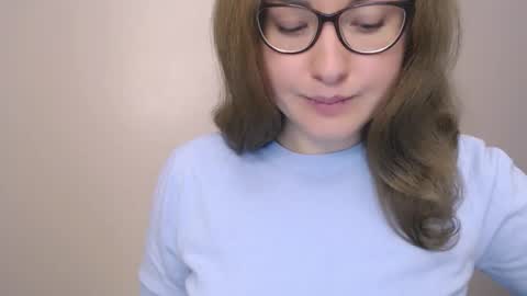 hartfoxx online show from November 2025 01:57:02 PM