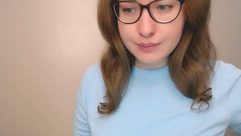 hartfoxx online show from November 2025 06:02:02 AM