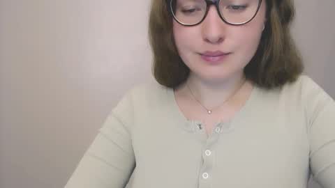 hartfoxx online show from November 2025 11:37:01 PM