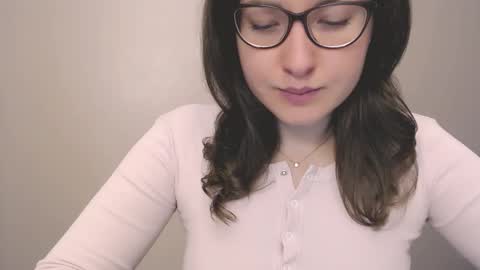 hartfoxx online show from December 2025 10:40:01 PM