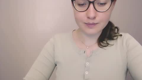 hartfoxx online show from January 2026 11:40:02 PM