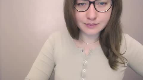 hartfoxx online show from January 2026 11:42:02 PM