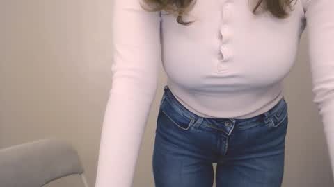 hartfoxx online show from January 2026 02:32:01 PM