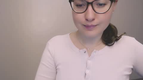 hartfoxx online show from February 2026 07:06:02 PM