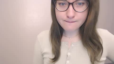 hartfoxx online show from February 2026 05:05:02 PM