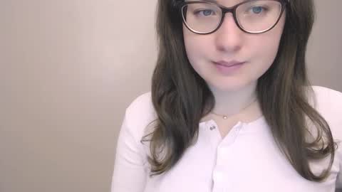 hartfoxx online show from February 2026 11:57:02 PM