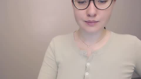 hartfoxx online show from March 2026 12:18:01 AM