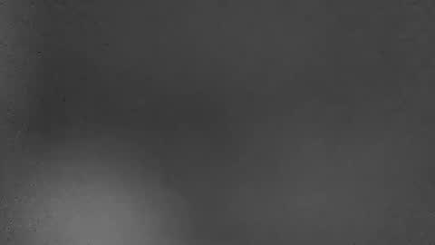 hartmut51 online show from April 2026 07:55:02 AM