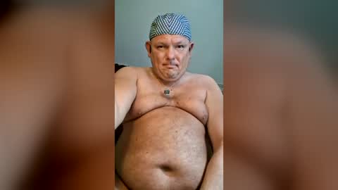 Snapshot of hartmut51 chatting on July 2026 01:47:01 AM hartmut51 online show from July 2026 01:47:01 AM