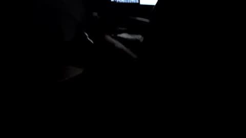 J Hart online show from January 2025 11:23:02 AM