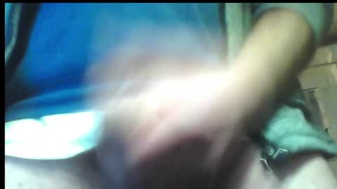 hot n  nasty online show from December 2024 08:36:01 PM