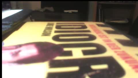 hot n  nasty online show from January 2025 11:10:02 PM