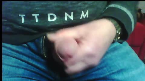 hot n  nasty online show from March 2025 08:31:02 PM