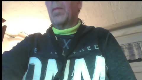 hot n  nasty online show from March 2025 01:04:02 AM