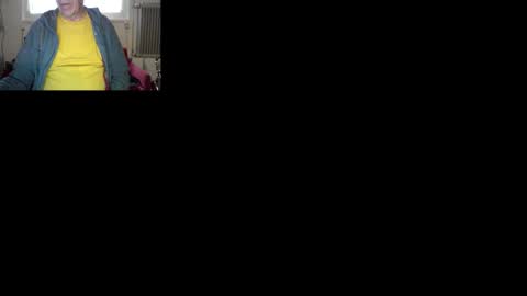 hot n  nasty online show from September 2025 12:51:01 PM