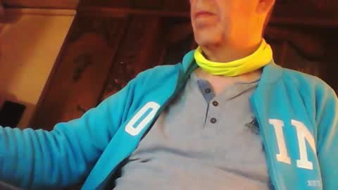 hot n  nasty online show from September 2025 05:18:01 PM