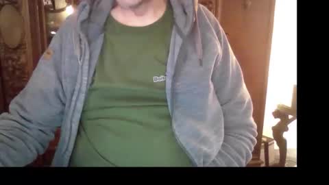 hot n  nasty online show from October 2025 01:56:02 PM