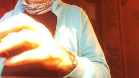 hot n  nasty online show from November 2025 01:05:02 AM