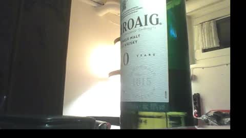 hot n  nasty online show from December 2025 12:15:02 AM