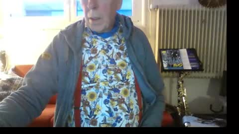 hot n  nasty online show from March 2026 04:36:01 PM