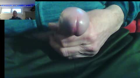 hot n  nasty online show from March 2026 09:14:02 AM