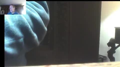 hot n  nasty online show from April 2026 10:41:02 PM