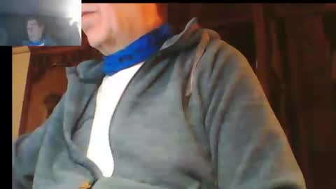 hot n  nasty online show from April 2026 10:29:02 PM