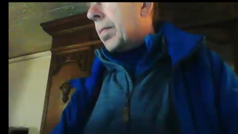 Snapshot of hartwichser1 chatting on May 2026 10:45:01 AM hot n nasty online show from May 2026 10:45:01 AM