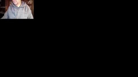 Snapshot of hartwichser1 chatting on May 2026 04:23:01 PM hot n nasty online show from May 2026 04:23:01 PM